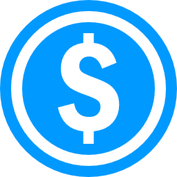 Dollar Sign