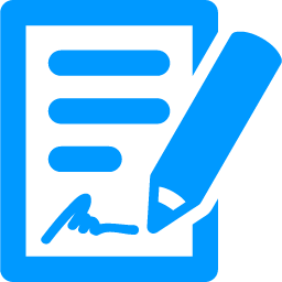 Electrician Contract