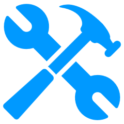 Electrician Hammer
