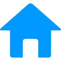 Electrician Home