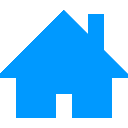 Residential House