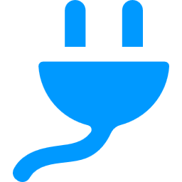 Electrical Plug
