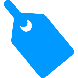 Electrical Prices