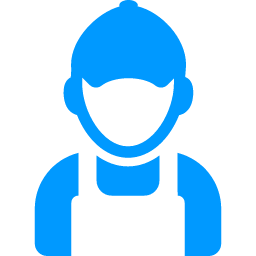 Gvolts Electrical Services