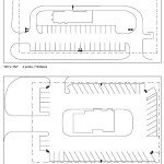 restaurant_lot_lighting Lighting Design