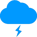 Lightning Strike