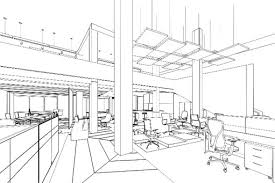 Build Out