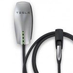 Tesla-charger-cropped-300x300 Tesla Charging Station