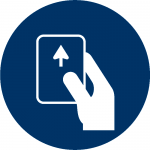Access Card Proximity Card
