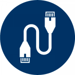 Ethernet Cord Ethernet Wiring