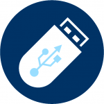 USB Drive USB Drive Icon