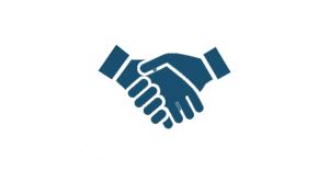 Our Commitment