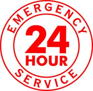 24 Hour Electrician Near Me