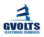 Gvolts Electrical Services Electrical Contractor