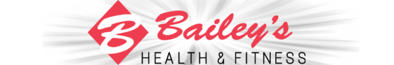 Baileys Gym