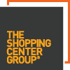 The Shopping Center Group