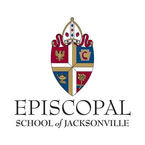 Episcopal School of Jacksonville