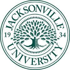 Gvolts Electrical Services University Florida