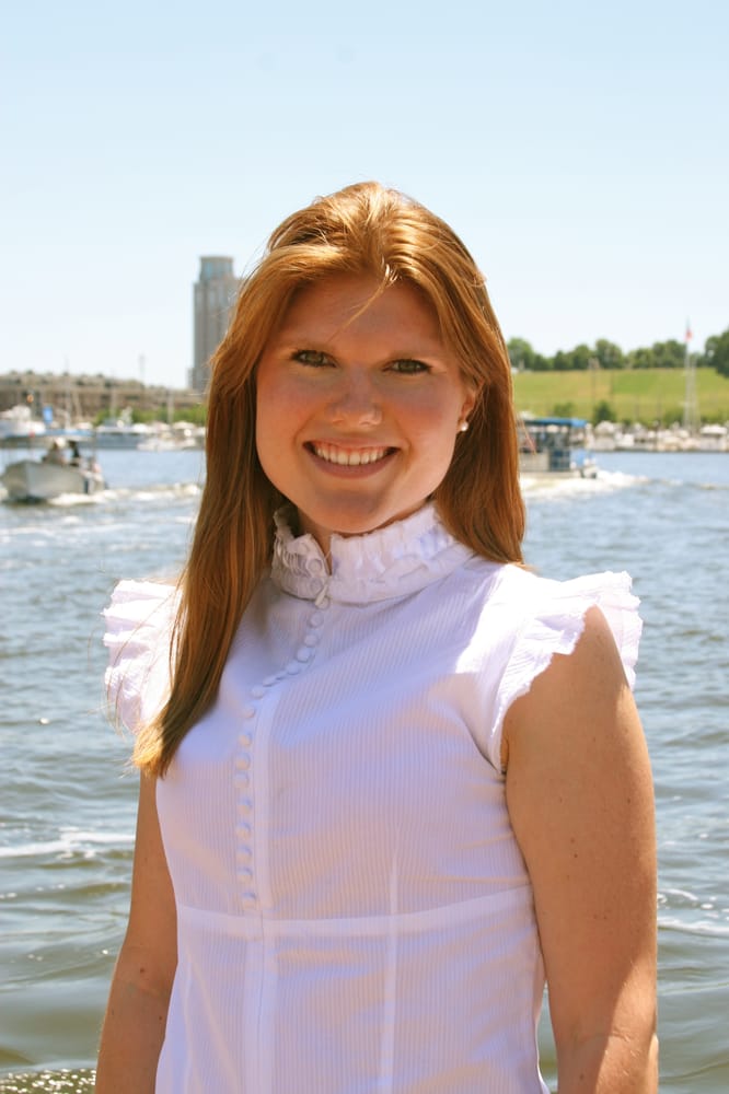 Sara M.